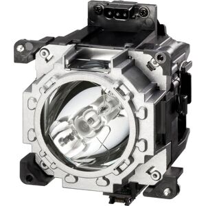 Lâmpada de projetor Panasonic PT-DW17KE - Alto desempenho OEM Lâmpada de projetor Panasonic PT-DW17KE - Alto desempenho OEM