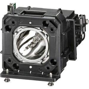 Lâmpada PANASONIC PT-DX100 - 420 W para projetor Lâmpada PANASONIC PT-DX100 - 420 W para projetor