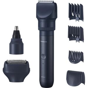 Panasonic XShape Pack - Partahöylät - Tuotetyyppi Panasonic XShape Pack - Partahöylät - Tuotetyyppi