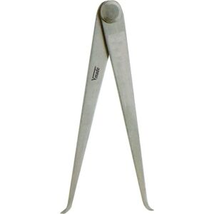 Vogel 302438 Stahl Innenabgrenzung - 500mm - Innenabgrenzung Vogel 302438 Stahl Innenabgrenzung - 500mm - Innenabgrenzung