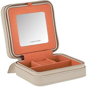 Friedrich23 Schmuckkästchen - Beige - Boho Stil Friedrich23 Schmuckkästchen - Beige - Boho Stil