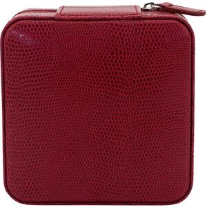 Friedrich23 Cutie de Bijuterii Milano - Roșu Friedrich23 Cutie de Bijuterii Milano - Roșu