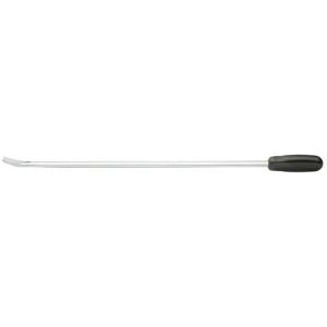 Gedore 1471929 Crowbar - Chrome-Molybdenum-Vanadium Steel Gedore 1471929 Crowbar - Chrome-Molybdenum-Vanadium Steel
