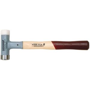 Gedore Model 247 H-35 Impact-Free Combination Hammer Gedore Model 247 H-35 Impact-Free Combination Hammer