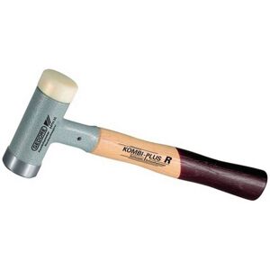 Gedore Blue Line E 247-35 Polyamide Spare Head - Product Type Gedore Blue Line E 247-35 Polyamide Spare Head - Product Type