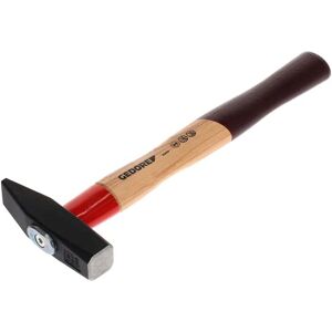 Gedore 8582260 Blue Line, Engineer's Hammer - Hammer Gedore 8582260 Blue Line, Engineer's Hammer - Hammer