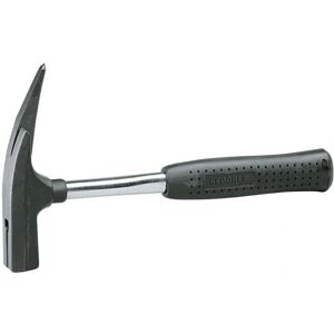 Gedore 75 ST Carpenter's Hammer - Durable Steel, 300mm Gedore 75 ST Carpenter's Hammer - Durable Steel, 300mm