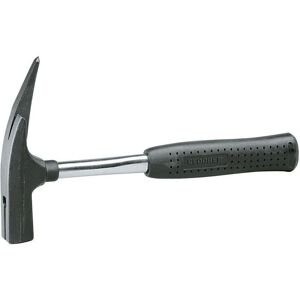 Gedore Blue Line, 75 STM, Carpenter Hammer 600g, Magnetic, 300mm - Tool Gedore Blue Line, 75 STM, Carpenter Hammer 600g, Magnetic, 300mm - Tool