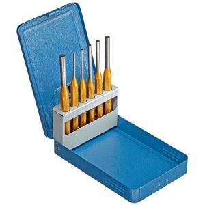 Gedore Blue Line, 75 STM, Carpenter Hammer 600g, Magnetic, 300mm - Tool Gedore Blue Line, 75 STM, Carpenter Hammer 600g, Magnetic, 300mm - Tool