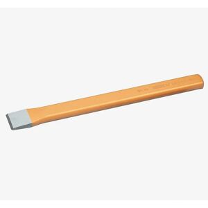 Gedore Blue Line 95-253 Ciseau à froid plat - Plat, 250x23x13 mm - Publicité Gedore Blue Line 95-253 Ciseau à froid plat - Plat, 250x23x13 mm - Publicité
