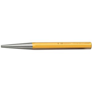 Gedore Modèle 8709190 Acier au Vanadium Marteau - Jeu de Poinçons/Clous/Calage - Publicité Gedore Modèle 8709190 Acier au Vanadium Marteau - Jeu de Poinçons/Clous/Calage - Publicité