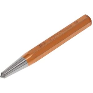Gedore Blue Line 100-16 Center Punch - Center Punch Gedore Blue Line 100-16 Center Punch - Center Punch