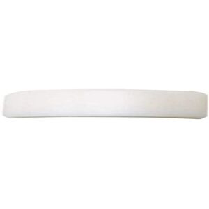 Tête de rechange en polyamide Gedore E 248-25 - Tête de rechange - Publicité Tête de rechange en polyamide Gedore E 248-25 - Tête de rechange - Publicité