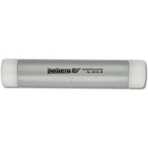 Tête de rechange en polyamide Gedore E 248-100 - Accessoire marteau - Publicité Tête de rechange en polyamide Gedore E 248-100 - Accessoire marteau - Publicité