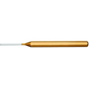 Gedore 8758720 Punch - Durable Chrome-Molybdenum-Vanadium Steel Gedore 8758720 Punch - Durable Chrome-Molybdenum-Vanadium Steel