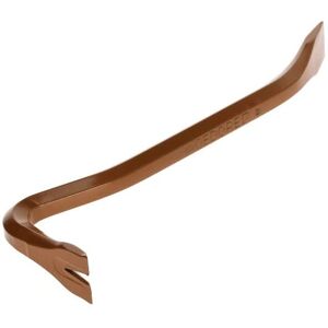 Gedore 8866880 Crowbar - Crowbar Gedore 8866880 Crowbar - Crowbar