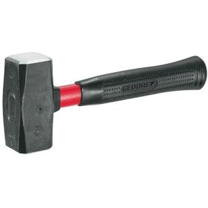 Gedore Blue Line 20 F-1000 Impact Hammer - Hammer Gedore Blue Line 20 F-1000 Impact Hammer - Hammer