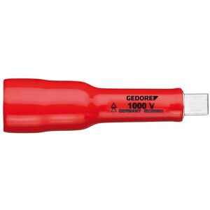 Gedore Blue Line 20 F-2000 Fiberglashammmer - Hammer Gedore Blue Line 20 F-2000 Fiberglashammmer - Hammer