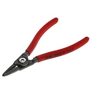 Gedore Modello E-226 E-2 Manico Strumento Linea Blu - Hand Tool Gedore Modello E-226 E-2 Manico Strumento Linea Blu - Hand Tool