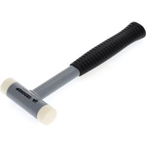 Gedore Model 248 ST-30 Recoil-Free Hammer - Hand Tool Gedore Model 248 ST-30 Recoil-Free Hammer - Hand Tool