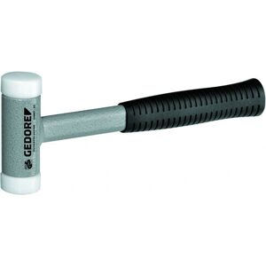 Gedore 248 ST-60 Plastic Metal Hammer Gedore 248 ST-60 Plastic Metal Hammer