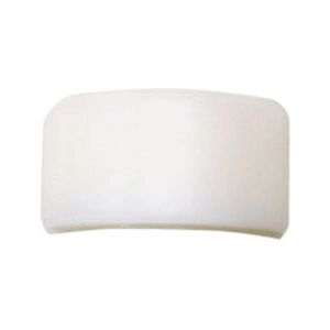 Gedore E 248-50 Tête de Marteau en Plastique Blanc - Type de Marteau - Publicité Gedore E 248-50 Tête de Marteau en Plastique Blanc - Type de Marteau - Publicité