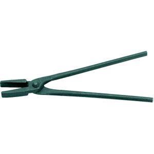 Gedore 230-300 Blacksmith Tongs - Pliers for Forging & Metalwork Gedore 230-300 Blacksmith Tongs - Pliers for Forging & Metalwork