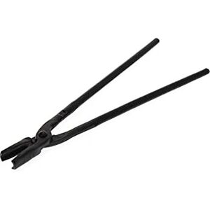 Gedore 8843590 plier - Round Jaw, 400mm - Pliers Gedore 8843590 plier - Round Jaw, 400mm - Pliers
