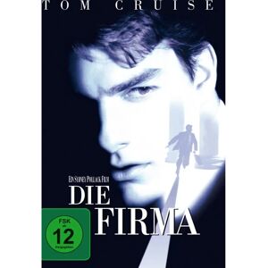 BergWozzek Claudio Abbado - DVD - Region 2 BergWozzek Claudio Abbado - DVD - Region 2