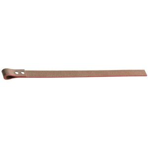 Gedore 5327460 Strap - Replacement, 900mm, for Type 36 Band - Strap Gedore 5327460 Strap - Replacement, 900mm, for Type 36 Band - Strap