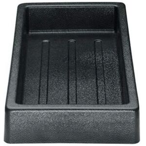 Gedore 1500 E-1993 L Storage Module - Tool Organizer Gedore 1500 E-1993 L Storage Module - Tool Organizer