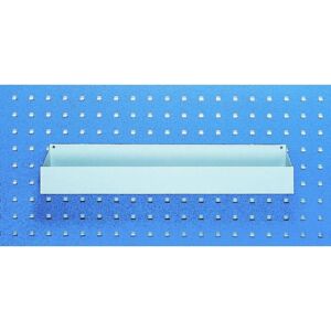 Gedore Blue Line 5792540 Tool Storage Case - Small, Durable, Compact Gedore Blue Line 5792540 Tool Storage Case - Small, Durable, Compact