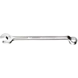 Gedore 6003420 Combination wrench - 36mm Gedore 6003420 Combination wrench - 36mm