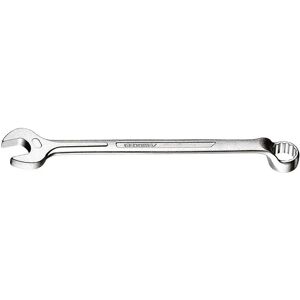 Gedore 6003690 Combination Wrench - 41mm, 10° Offset Gedore 6003690 Combination Wrench - 41mm, 10° Offset