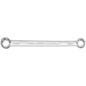 Gedore Modello TX 4 E10XE12 - Chiave TORX Esterna Gedore Modello TX 4 E10XE12 - Chiave TORX Esterna