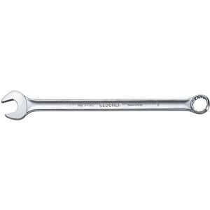 Gedore 6102080 Combination Wrench - Extra Long, 41mm - Hand Tool Gedore 6102080 Combination Wrench - Extra Long, 41mm - Hand Tool