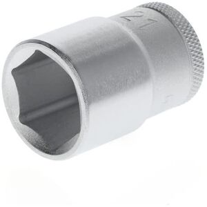 Gedore Socket Wrench - 21mm - Heavy-Duty Tool Gedore Socket Wrench - 21mm - Heavy-Duty Tool
