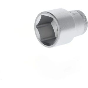 Gedore Compact 24 mm Socket Wrench Gedore Compact 24 mm Socket Wrench