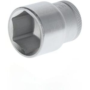 Gedore Socket 26mm - 1/2 inch 6-point tool Gedore Socket 26mm - 1/2 inch 6-point tool
