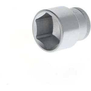 Gedore 30mm Steckschlüssel Einsatz - Langlebiges Werkzeug Gedore 30mm Steckschlüssel Einsatz - Langlebiges Werkzeug