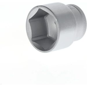 Gedore Compact 34mm Socket Wrench Insert - Professional Quality Gedore Compact 34mm Socket Wrench Insert - Professional Quality