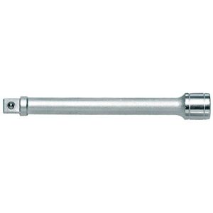 Gedore 6142890 Estensione per chiave a bussola - 180mm, 1/2" Gedore 6142890 Estensione per chiave a bussola - 180mm, 1/2"
