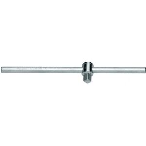 Gedore 6143430 Torque Wrench - 292mm, 1/2'' Drive, Chrome Vanadium Steel Gedore 6143430 Torque Wrench - 292mm, 1/2'' Drive, Chrome Vanadium Steel