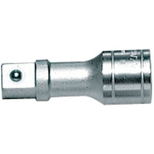 Gedore Blue Line 1/2 inch Socket Extension - Industrial Tool Accessory Gedore Blue Line 1/2 inch Socket Extension - Industrial Tool Accessory