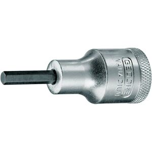 Gedore Model 6154710 - Precision Screwdriver Bit Gedore Model 6154710 - Precision Screwdriver Bit