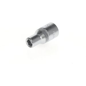 Gedore Modello 20 5,5 mm - Bussole Gedore Modello 20 5,5 mm - Bussole