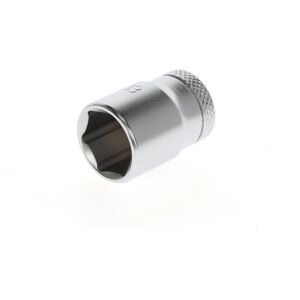 Gedore Modello 6166640 Chiave da 13mm - Utensile manuale Gedore Modello 6166640 Chiave da 13mm - Utensile manuale