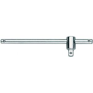 Gedore 6170160 Llave de torque - 115mm, 1/4" Gedore 6170160 Llave de torque - 115mm, 1/4"
