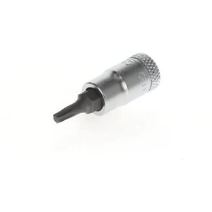 Gedore T15 Screwdriver Bit - Durable, Precision Tool Gedore T15 Screwdriver Bit - Durable, Precision Tool