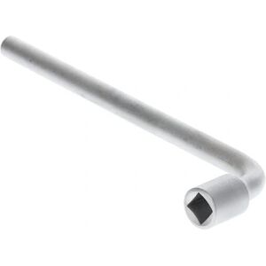 Gedore Model 25 V 9 Deep Socket 9mm - Wrench Gedore Model 25 V 9 Deep Socket 9mm - Wrench